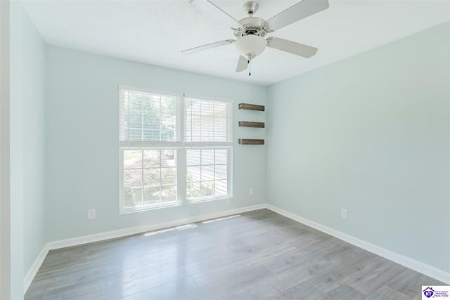 189 Fryrear Lane, Elizabethtown, KY 42701