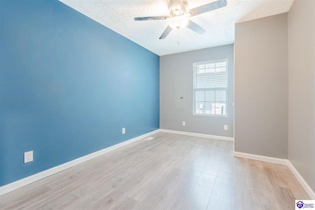 189 Fryrear Lane, Elizabethtown, KY 42701