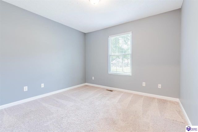 189 Fryrear Lane, Elizabethtown, KY 42701