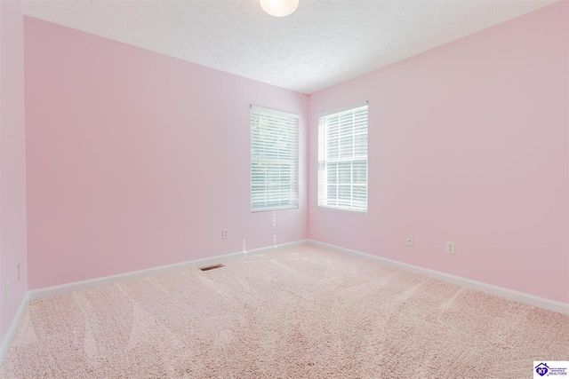 189 Fryrear Lane, Elizabethtown, KY 42701