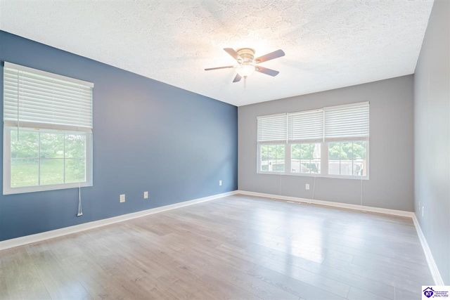 189 Fryrear Lane, Elizabethtown, KY 42701