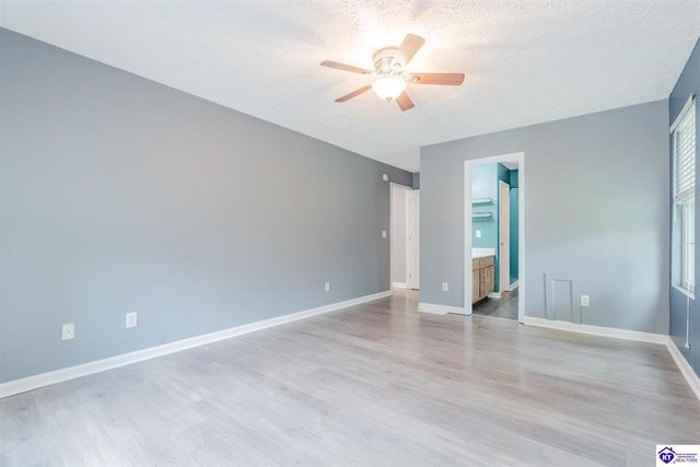 189 Fryrear Lane, Elizabethtown, KY 42701