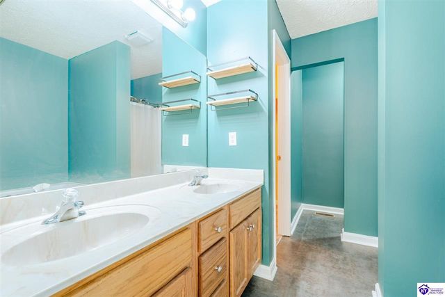 189 Fryrear Lane, Elizabethtown, KY 42701
