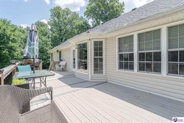 189 Fryrear Lane, Elizabethtown, KY 42701