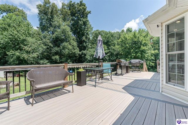 189 Fryrear Lane, Elizabethtown, KY 42701