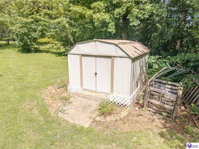 189 Fryrear Lane, Elizabethtown, KY 42701