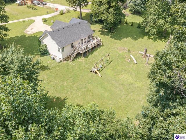 189 Fryrear Lane, Elizabethtown, KY 42701