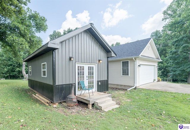 189 Fryrear Lane, Elizabethtown, KY 42701