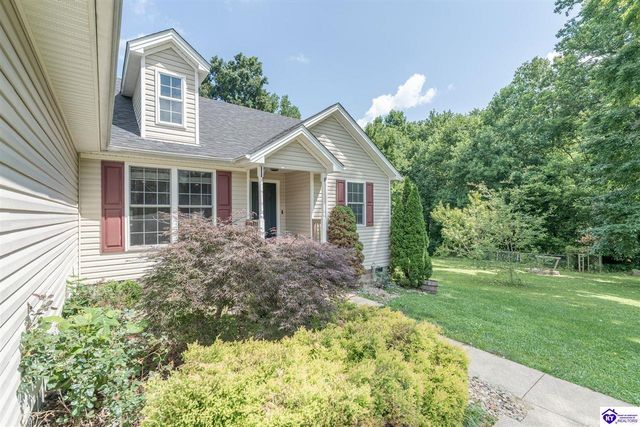 189 Fryrear Lane, Elizabethtown, KY 42701