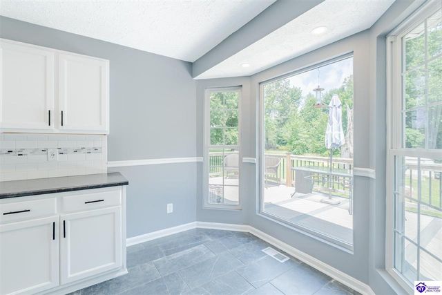 189 Fryrear Lane, Elizabethtown, KY 42701