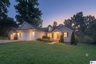 189 Fryrear Lane, Elizabethtown, KY 42701