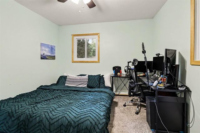 1160 Beverly Court, Benton Harbor, MI 49022