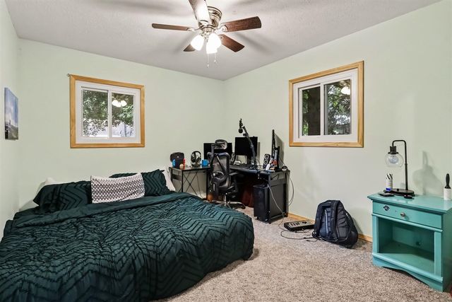 1160 Beverly Court, Benton Harbor, MI 49022
