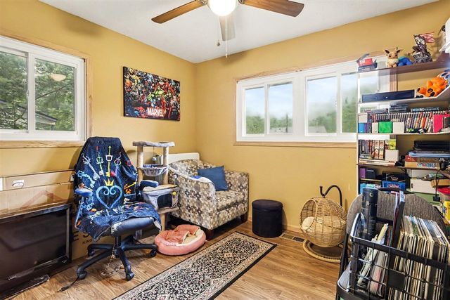 1160 Beverly Court, Benton Harbor, MI 49022