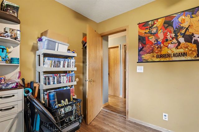 1160 Beverly Court, Benton Harbor, MI 49022