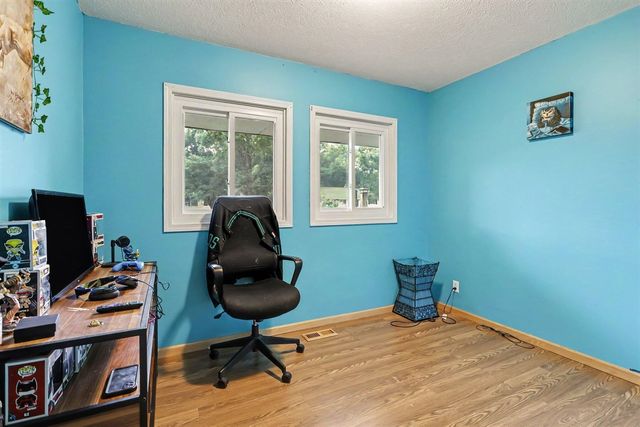 1160 Beverly Court, Benton Harbor, MI 49022