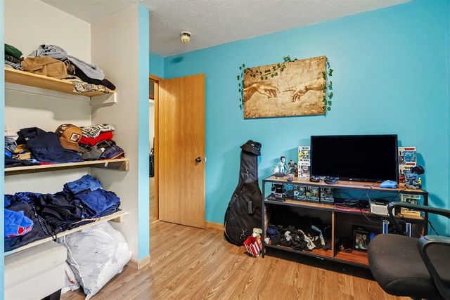 1160 Beverly Court, Benton Harbor, MI 49022