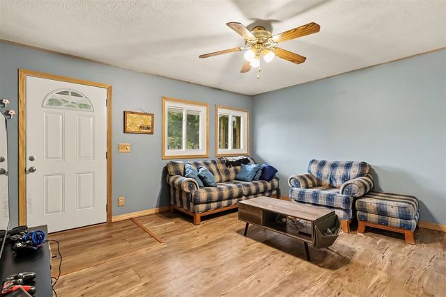 1160 Beverly Court, Benton Harbor, MI 49022