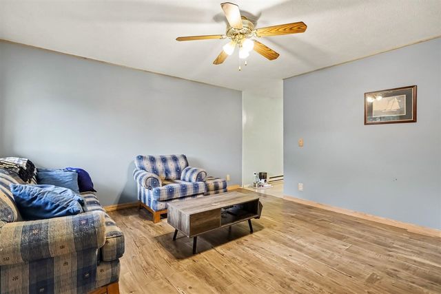 1160 Beverly Court, Benton Harbor, MI 49022