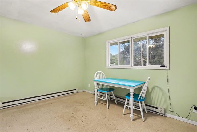 1160 Beverly Court, Benton Harbor, MI 49022