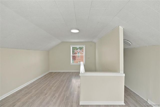 15378 Vaughan Street, Detroit, MI 48223