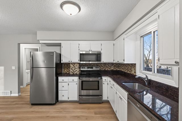 10470 Colorado Circle, Bloomington, MN 55438