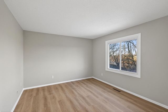 10470 Colorado Circle, Bloomington, MN 55438