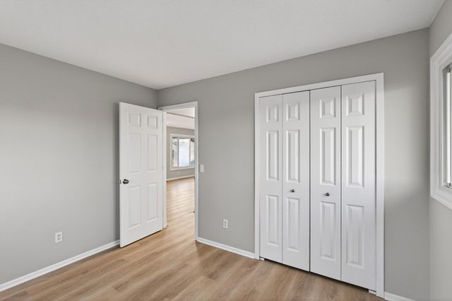 10470 Colorado Circle, Bloomington, MN 55438