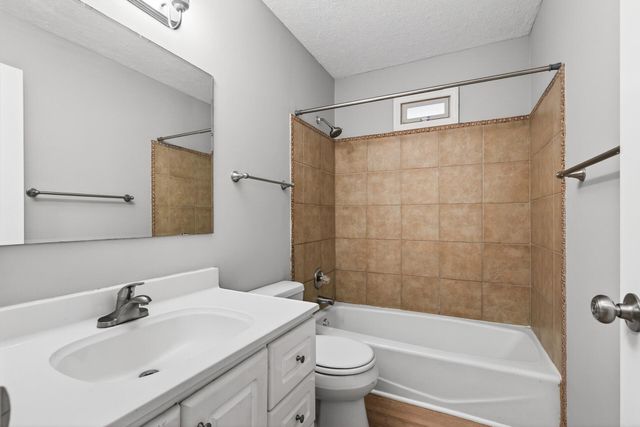 10470 Colorado Circle, Bloomington, MN 55438