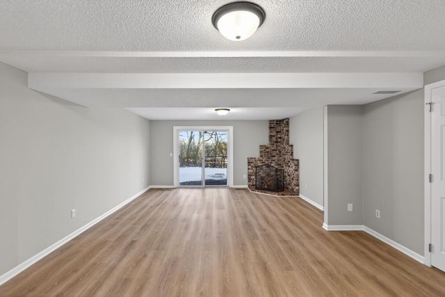 10470 Colorado Circle, Bloomington, MN 55438