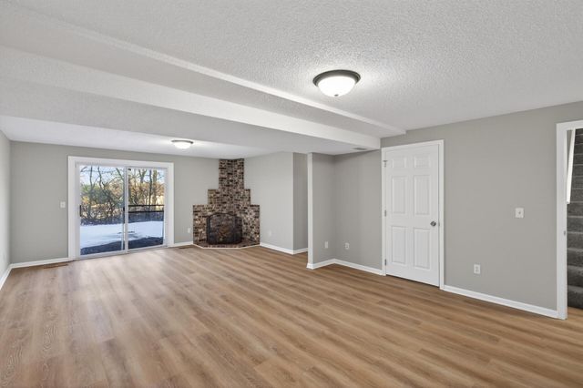 10470 Colorado Circle, Bloomington, MN 55438