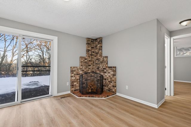 10470 Colorado Circle, Bloomington, MN 55438