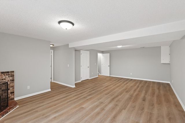 10470 Colorado Circle, Bloomington, MN 55438