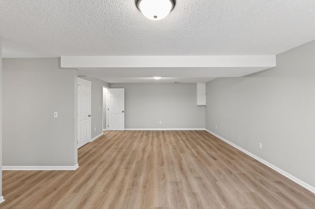 10470 Colorado Circle, Bloomington, MN 55438