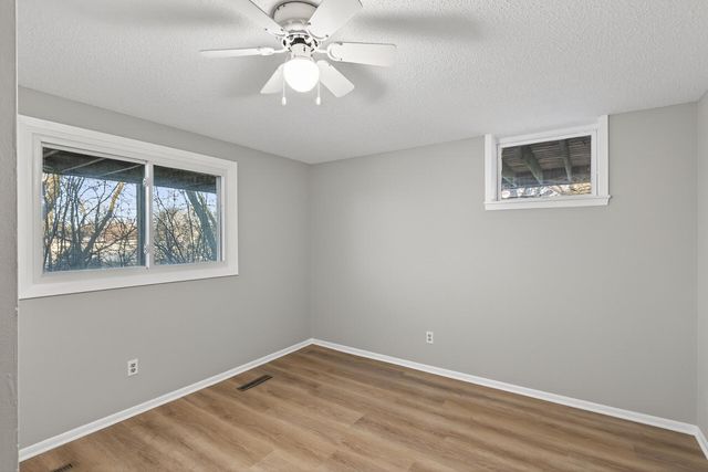 10470 Colorado Circle, Bloomington, MN 55438