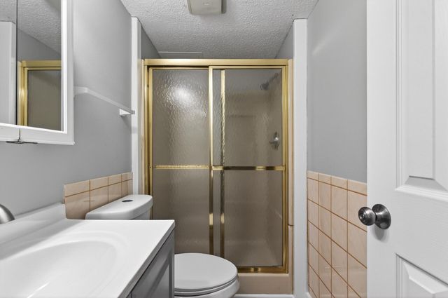 10470 Colorado Circle, Bloomington, MN 55438