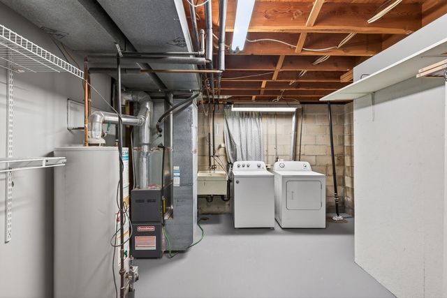 10470 Colorado Circle, Bloomington, MN 55438