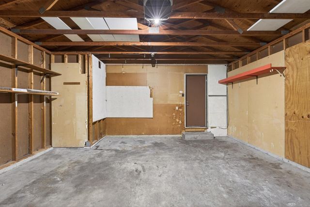 10470 Colorado Circle, Bloomington, MN 55438