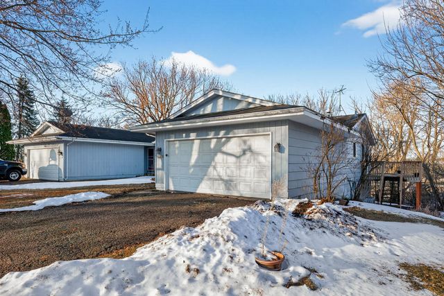 10470 Colorado Circle, Bloomington, MN 55438