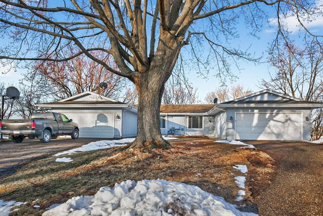 10470 Colorado Circle, Bloomington, MN 55438