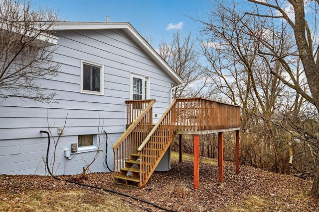 10470 Colorado Circle, Bloomington, MN 55438