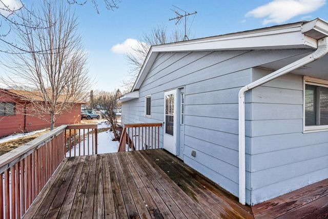 10470 Colorado Circle, Bloomington, MN 55438
