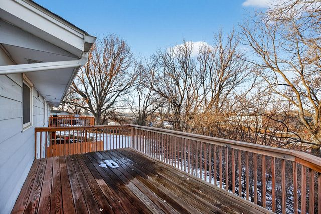 10470 Colorado Circle, Bloomington, MN 55438