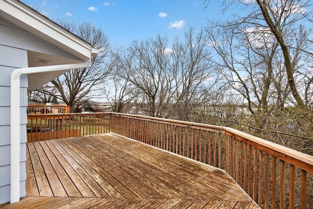 10470 Colorado Circle, Bloomington, MN 55438