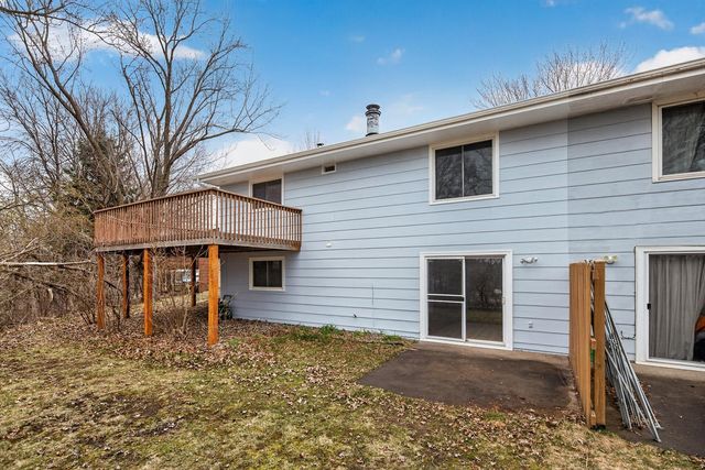 10470 Colorado Circle, Bloomington, MN 55438