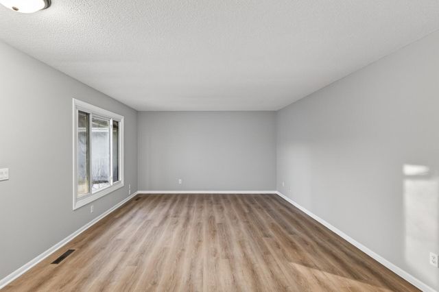 10470 Colorado Circle, Bloomington, MN 55438