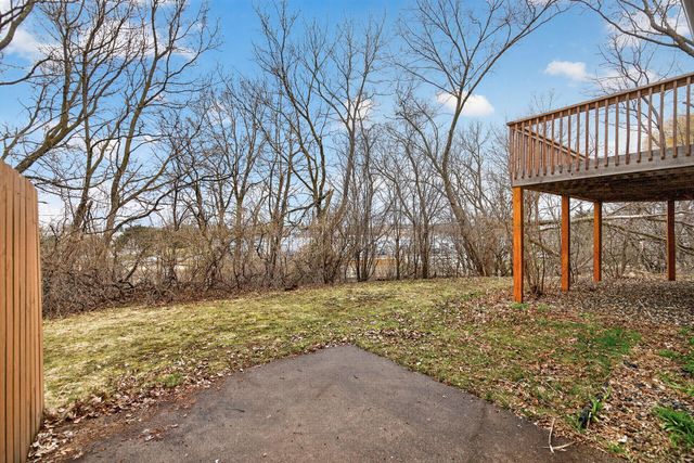 10470 Colorado Circle, Bloomington, MN 55438