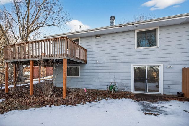 10470 Colorado Circle, Bloomington, MN 55438