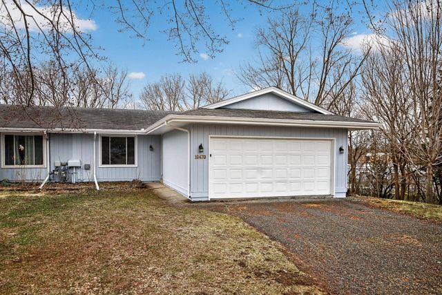10470 Colorado Circle, Bloomington, MN 55438
