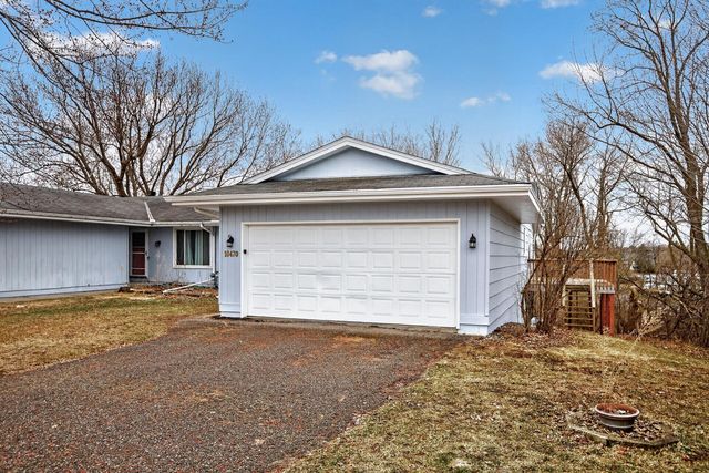 10470 Colorado Circle, Bloomington, MN 55438